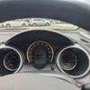 honda fit 2008 -HONDA--Fit DBA-GE6--GE6-1098198---HONDA--Fit DBA-GE6--GE6-1098198- image 5