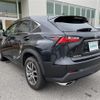 lexus nx 2015 -LEXUS--Lexus NX DBA-AGZ10--AGZ10-1007846---LEXUS--Lexus NX DBA-AGZ10--AGZ10-1007846- image 15