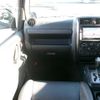 suzuki jimny 2011 -SUZUKI--Jimny ABA-JB23W--JB23W-663748---SUZUKI--Jimny ABA-JB23W--JB23W-663748- image 13