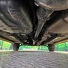 suzuki hustler 2016 -SUZUKI--Hustler DAA-MR41S--MR41S-207114---SUZUKI--Hustler DAA-MR41S--MR41S-207114- image 20