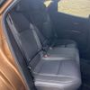 toyota toyota-others 2023 quick_quick_6AA-AZSH36W_AZSH36-4001782 image 6