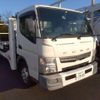 mitsubishi-fuso canter 2012 CFJ1441857 image 4