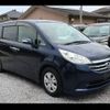 honda stepwagon 2009 -HONDA--Stepwgn RG1--1360146---HONDA--Stepwgn RG1--1360146- image 8