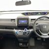 honda freed 2018 -HONDA--Freed DAA-GB7--GB7-1046467---HONDA--Freed DAA-GB7--GB7-1046467- image 17