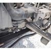 mitsubishi-fuso canter 2006 -MITSUBISHI--Canter PA-FE73DEY--FE73DEY-520095---MITSUBISHI--Canter PA-FE73DEY--FE73DEY-520095- image 26