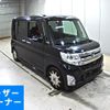 daihatsu tanto 2014 CFJ1829824 image 1