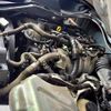 mazda bongo-truck 2016 GOO_NET_EXCHANGE_0700520A30250530W001 image 11