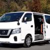 nissan caravan-coach 2017 -NISSAN--Caravan Coach CBA-KS2E26--KS2E26-100138---NISSAN--Caravan Coach CBA-KS2E26--KS2E26-100138- image 1