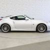 nissan fairlady-z 2009 CFJ8557440 image 13