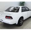 nissan skyline 1989 GOO_JP_700100203130250321002 image 2