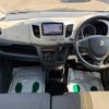 suzuki wagon-r 2016 CFJ1627788 image 3