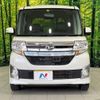 daihatsu tanto 2014 -DAIHATSU--Tanto DBA-LA610S--LA610S-0029142---DAIHATSU--Tanto DBA-LA610S--LA610S-0029142- image 15