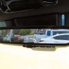 toyota harrier 2024 -TOYOTA--Harrier 6BA-MXUA80--MXUA80-0120724---TOYOTA--Harrier 6BA-MXUA80--MXUA80-0120724- image 6