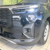 honda wr-v 2025 CFJ1623178 image 12