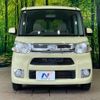 daihatsu tanto 2014 CFJ1582958 image 15