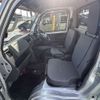 suzuki carry-truck 2021 CFJ1762974 image 5