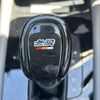 honda fit 2024 CFJ1566304 image 21