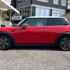 mini mini-others 2021 -BMW--BMW Mini 3BA-XR15MW--WMW32DH0402R28351---BMW--BMW Mini 3BA-XR15MW--WMW32DH0402R28351- image 7