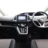 nissan serena 2016 -NISSAN--Serena DAA-GFC27--GFC27-006564---NISSAN--Serena DAA-GFC27--GFC27-006564- image 3