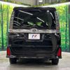 toyota voxy 2016 quick_quick_ZRR85W_ZRR85-0056972 image 18