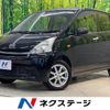 daihatsu move 2012 -DAIHATSU--Move DBA-LA100S--LA100S-0111148---DAIHATSU--Move DBA-LA100S--LA100S-0111148- image 1