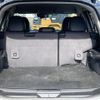 nissan x-trail 2014 -NISSAN--X-Trail DBA-NT32--NT32-030009---NISSAN--X-Trail DBA-NT32--NT32-030009- image 11