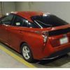 toyota prius 2016 quick_quick_DAA-ZVW55_ZVW55-8039097 image 5