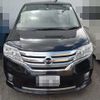 nissan serena 2013 quick_quick_DAA-HFC26_HFC26-165575 image 10