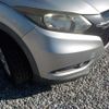 honda vezel 2014 -HONDA 【野田 300】--VEZEL DBA-RU2--RU2-1001718---HONDA 【野田 300】--VEZEL DBA-RU2--RU2-1001718- image 49