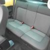 volkswagen new-beetle 2010 -VOLKSWAGEN--VW New Beetle 9CBFS--WVWZZZ9CZAM021144---VOLKSWAGEN--VW New Beetle 9CBFS--WVWZZZ9CZAM021144- image 7
