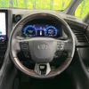 toyota alphard 2024 CFJ1582239 image 11