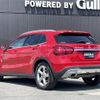 mercedes-benz gla-class 2020 CFJ1746523 image 15