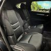 mazda cx-8 2020 CFJ1830762 image 9