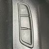 mazda cx-5 2018 -MAZDA--CX-5 3DA-KF2P--KF2P-208424---MAZDA--CX-5 3DA-KF2P--KF2P-208424- image 9