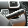 suzuki solio-bandit 2019 quick_quick_MA46S_MA46S-751647 image 6