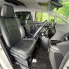 toyota vellfire 2018 CFJ1706766 image 9