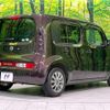 nissan cube 2017 CFJ1647752 image 16