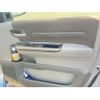 honda stepwagon 2015 -HONDA--Stepwgn DBA-RP1--RP1-1008031---HONDA--Stepwgn DBA-RP1--RP1-1008031- image 17