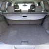 jeep grand-cherokee 2014 -CHRYSLER 【名変中 】--Jeep Grand Cherokee WK36T--285980---CHRYSLER 【名変中 】--Jeep Grand Cherokee WK36T--285980- image 21