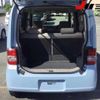 daihatsu move-conte 2010 CFJ1657123 image 11