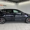 volkswagen polo-gti 2023 CFJ1677428 image 19