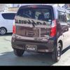 suzuki wagon-r 2016 quick_quick_DBA-MH34S_MH34S-544184 image 2