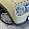 suzuki alto-lapin 2016 -SUZUKI--Alto Lapin DBA-HE33S--HE33S-140613---SUZUKI--Alto Lapin DBA-HE33S--HE33S-140613- image 13