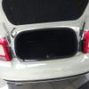 fiat 500c 2021 CFJ1798080 image 13