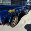 subaru sambar-truck 1999 ea9bace2d11fb746708d25217c2879c2 image 23