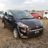 toyota sienta 2018 -TOYOTA--Sienta DBA-NCP175G--NCP175-7024107---TOYOTA--Sienta DBA-NCP175G--NCP175-7024107- image 1