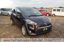 toyota sienta 2018 -TOYOTA--Sienta DBA-NCP175G--NCP175-7024107---TOYOTA--Sienta DBA-NCP175G--NCP175-7024107-