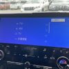 toyota alphard 2024 -TOYOTA--Alphard 6AA-AAHH40W--AAHH40-4013175---TOYOTA--Alphard 6AA-AAHH40W--AAHH40-4013175- image 8