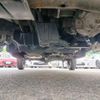 suzuki carry-truck 2001 GOO_JP_700102024930250615001 image 65