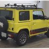 suzuki jimny 2021 quick_quick_3BA-JB64W_222569 image 5